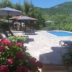 Apartment Opatija, Lovran
